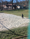 2026 Ostern